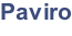 Paviro